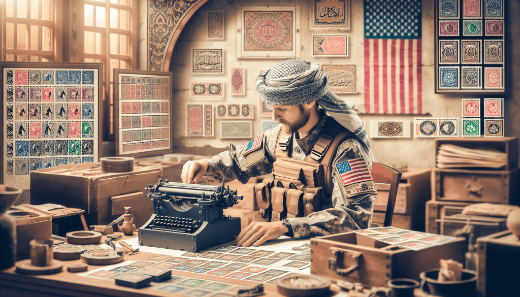 Bruce Conde بروس&nbsp;كنده