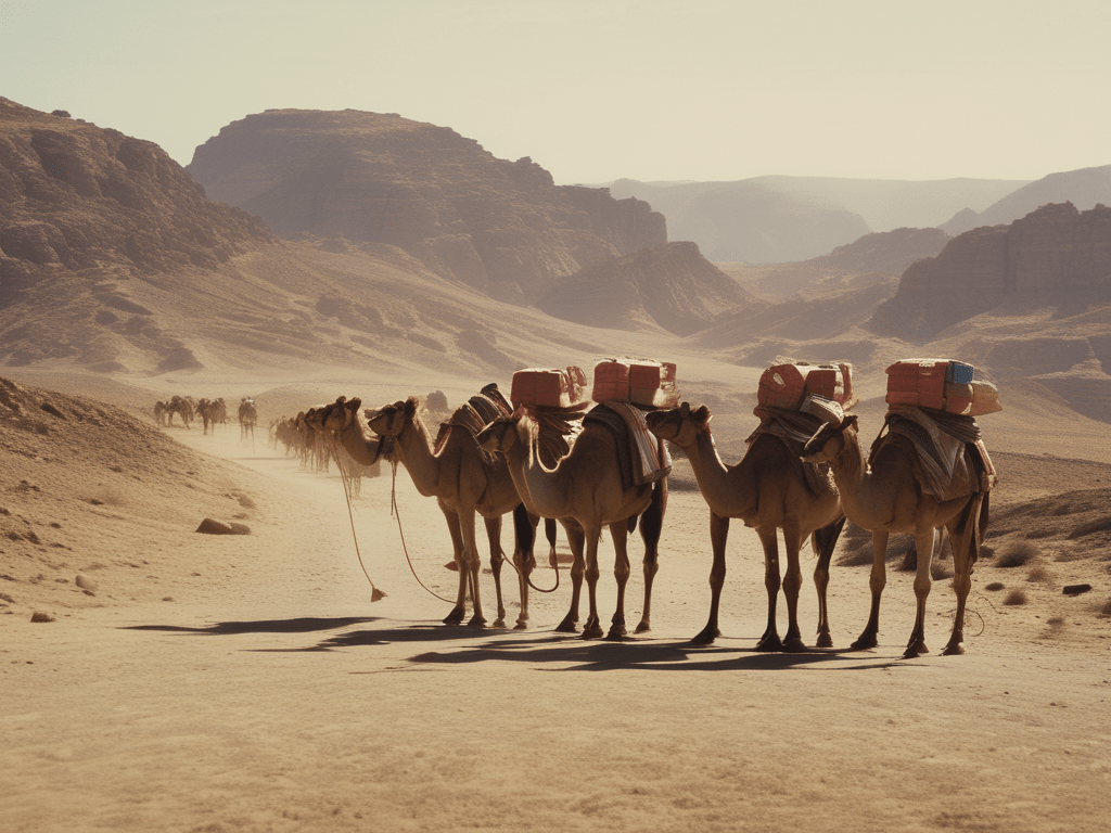 مغامرات مصري في مجاهل اليمن -دكتور مصطفى&nbsp;الشكعه